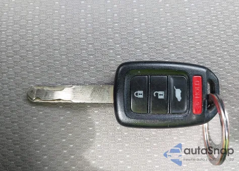 2018 Honda Hr-V Lx from USA, damaged, VIN 3CZRU5H37JG701438